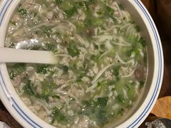 -树厨贵州菜(铜仁花果山店)