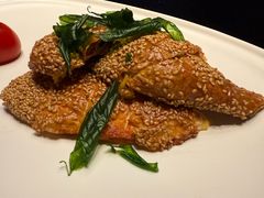 -海立阁海鲜江浙菜(漕河泾印象城店)