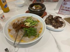 -东方饺子王(和平里店)