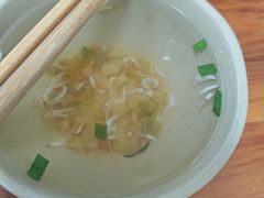 -无名氏面馆(邮电路店)
