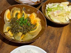-有红鸡毛店·砂锅菜(抚琴夜市店)