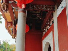 -梵天禅寺