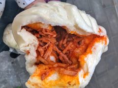 -袁大头包子(光华路店)