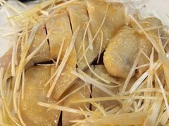 -品香菜馆(旗峰路中侨大厦店)
