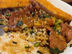 -肥朵食堂(带梦胡同店)