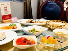 -庄氏祥记家常食府(国瑞建材家居博览中心店)