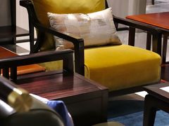 -欧亚达家居(古墩店)