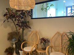 -百万叔(临湖店)