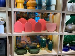 -BoBloom花店(晶耀前滩店)