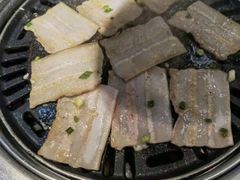 -猫抓烤肉(春熙路店)