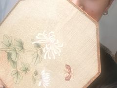 -吴门人家·苏宴宫廷菜(拙政园店)