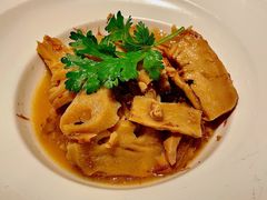 -莆田餐厅PUTIEN(深圳湾万象城家宴店)