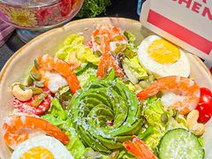 -一沙一城·岩烤牛扒(深圳首店)