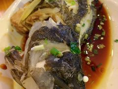 -冯姐生蚝(迎宾广场店)