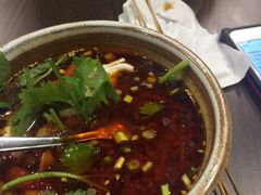 -辣小花(龙湖杭州金沙天街店)