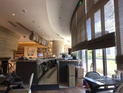 -禧月荟S月子中心(侨城店)