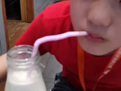 -好人民间小吃·番茄鱼酸菜鱼(木渎悠方店)