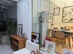 -DK45丹麦家居生活馆·依诺维绅(798店)
