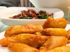 -光明邨大酒家(淮海路店)