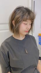 -99烫染