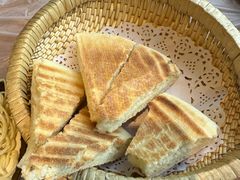 -有位虾匠·胶东小馆(市北店)