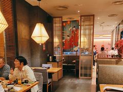 -赤坂亭·M9和牛烧肉·铁板烧·日料398放题(长泰广场店)
