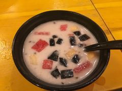 -三亚珠江南田温泉度假区