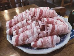-东镇老火锅(高新区店)