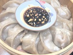 -前堡羊汤岫岩一部(凯隆店)