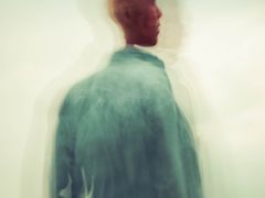 虾仁玉米馄饨-如意馄饨(太平北路店)