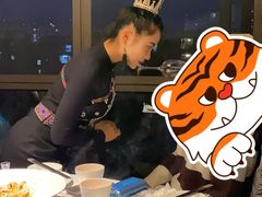 -外滩·云南人家(昆明旗舰店)