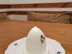 -Ginko银子(青龙街店)