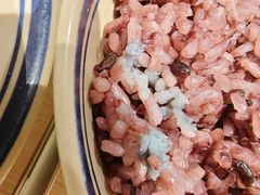 -乡村基(龙湖时代天街餐厅)