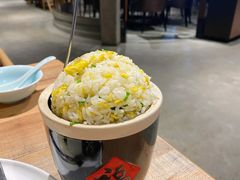 -川旺角川粤融合菜•海景餐厅(星海广场店)