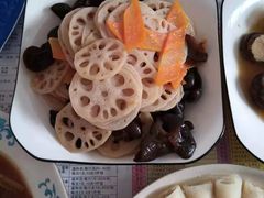 -好孕妈妈月嫂(沈河总店)
