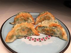 -骏丰酒楼(黄编店)
