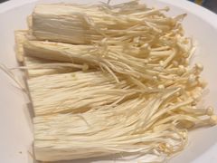 -龍歌自助小火锅(李沧顺和汇店)