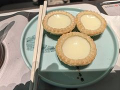 -新兴·金羊座·粤菜点心(乐峰店)