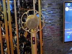 -唐会KTV(汽车总站店)