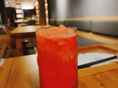 -魔方城市书房(中街益田店)