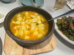 -湖鱼湖·蓉亭食贝(亚运村店)