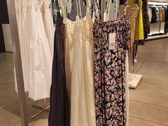 -ZARA HOME(长楹天街购物中心店)