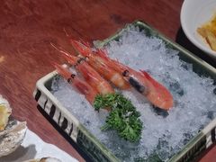 -味见·荣家(亚泰大街店)