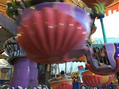 -济南方特东方神画