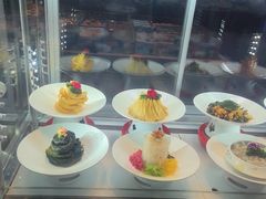 -映像威海·威海宴(威高广场店)