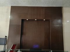 -爱康国宾体检中心(建国门分院)