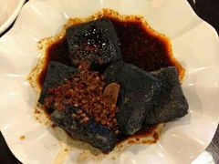android_upload_pic-武爹臭豆腐(坡子街店)