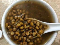-瘦鬼老档糖水铺