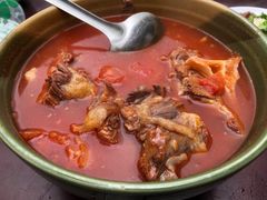 -曾牛肉