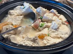 -上海小南国(正大店)